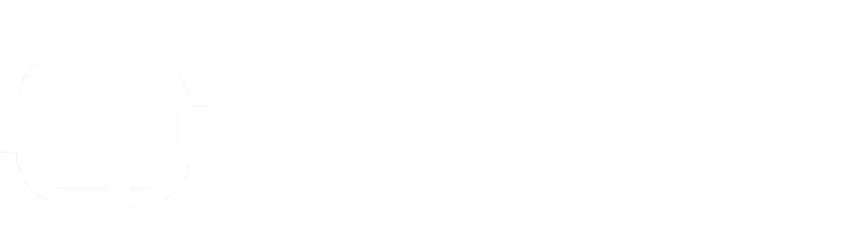 cctv2的电话机器人 - 用AI改变营销